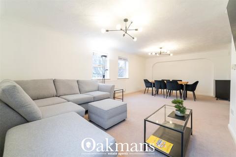 undefined, Rumbush Lane, Solihull B90