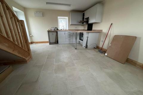 undefined, Bronant, Aberystwyth SY23