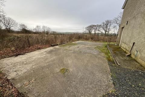 undefined, Bronant, Aberystwyth SY23