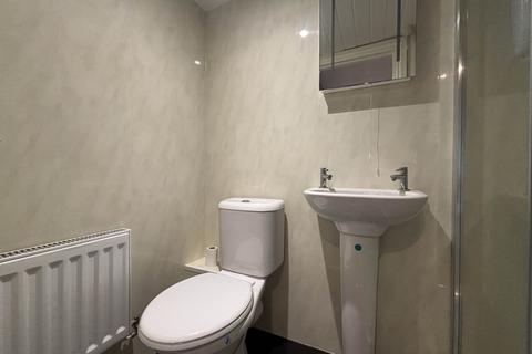 undefined, 43 North Parade, Aberystwyth SY23
