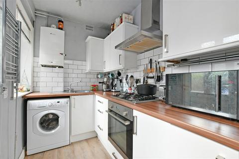 undefined, Ulverston Road, Woodseats S8