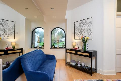 5 bedroom semi-detached house for sale, Hopgrove Lane North, Malton Rd, York