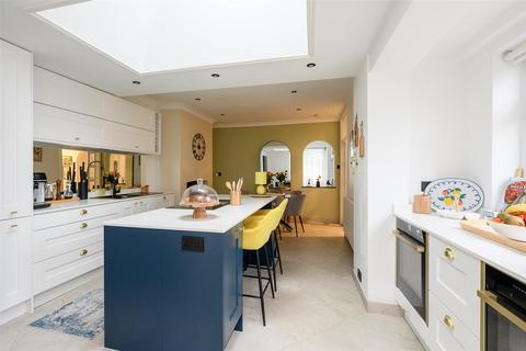5 bedroom semi-detached house for sale, Hopgrove Lane North, Malton Rd, York