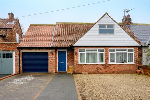5 bedroom semi-detached house for sale, Hopgrove Lane North, Malton Rd, York