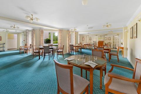 1 bedroom flat for sale, Hadlow Road, Tonbridge, TN9