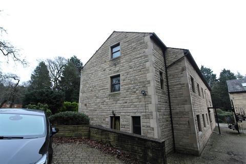 2 bedroom flat to rent, Woodleigh Hall Mews, Rawdon