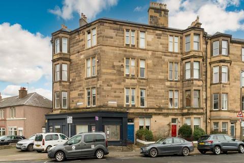 undefined, 6 Bellevue Place, , Bellevue