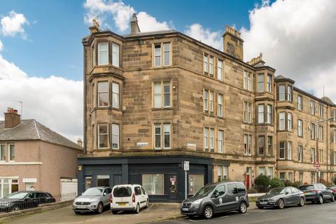 undefined, 6 Bellevue Place, , Bellevue