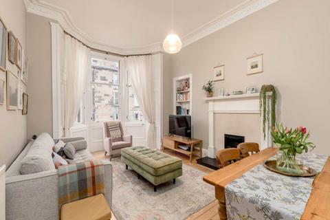 undefined, 6 Bellevue Place, , Bellevue