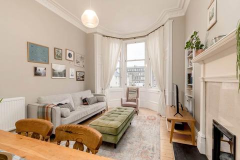 undefined, 6 Bellevue Place, , Bellevue