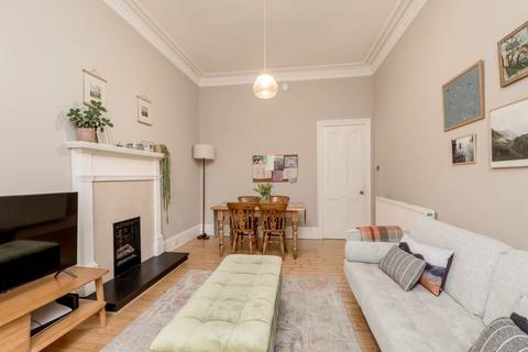 undefined, 6 Bellevue Place, , Bellevue