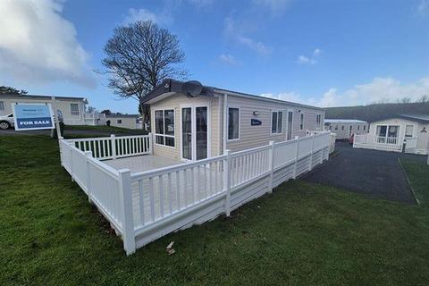 undefined, Regal Somerton  2017 Newquay Bay Resort, Newquay TR8