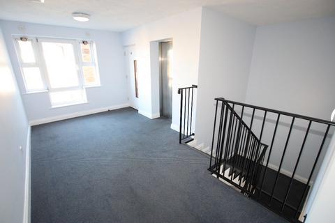 undefined, Knightsbridge Court, Connaught Gardens East, CO15