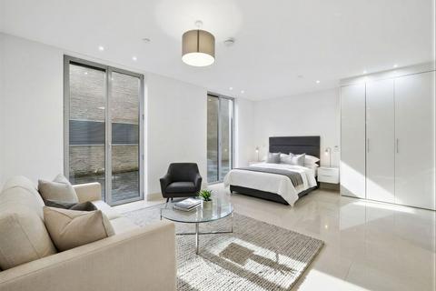 undefined, 5A/4 St Vincent Place, New Town, Edinburgh, EH3