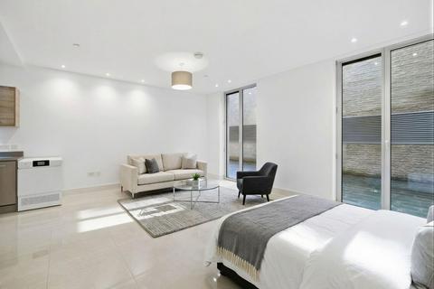 undefined, 5A/4 St Vincent Place, New Town, Edinburgh, EH3