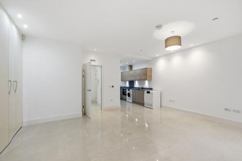 undefined, 5A/4 St Vincent Place, New Town, Edinburgh, EH3