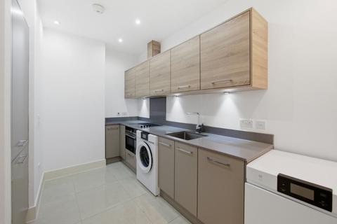 undefined, 5A/4 St Vincent Place, New Town, Edinburgh, EH3