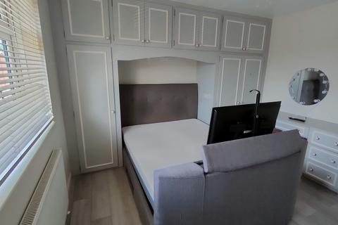 undefined, Mountjoy Close, London SE2