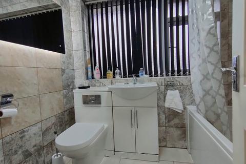 undefined, Mountjoy Close, London SE2