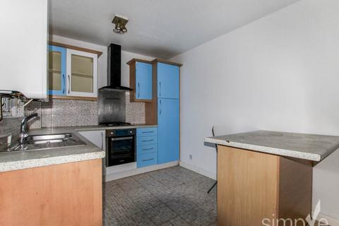 undefined, Repens Way, Hayes, Middlesex