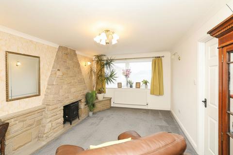 undefined, Clumber Close, Chesterfield S43