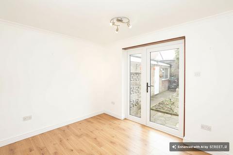 undefined, Clumber Close, Chesterfield S43