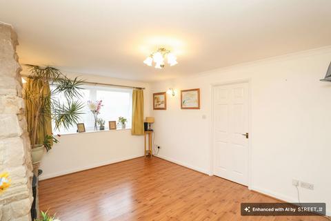 undefined, Clumber Close, Chesterfield S43