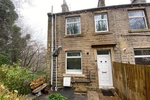 undefined, Robin Hood Hill, Berry Brow, Huddersfield