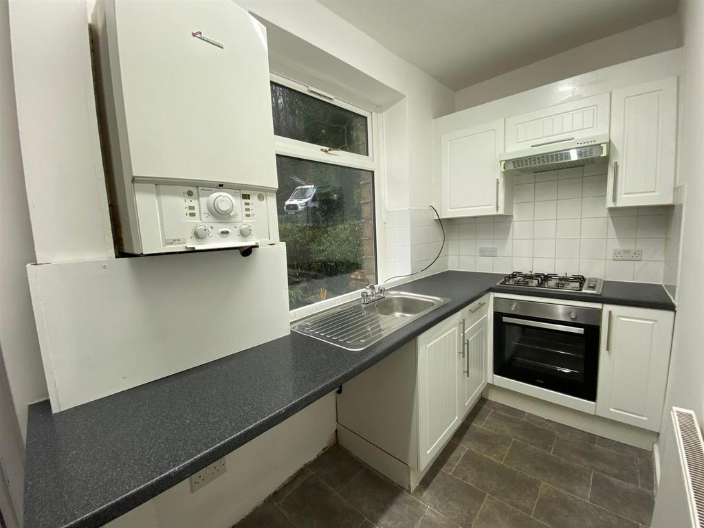 KITCHEN.jpg