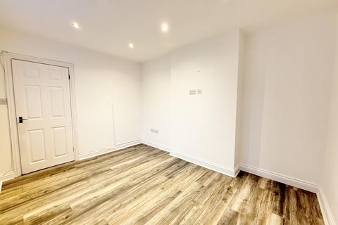 undefined, Helvellyn Road, Hill View, Sunderland, SR2