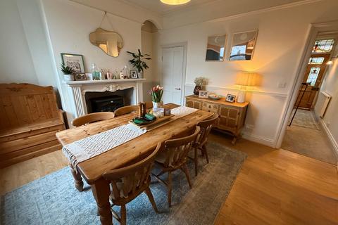 3 bedroom terraced house for sale, Marlborough Road, Shipley, BD18