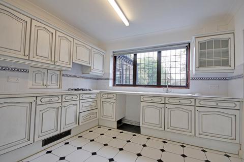 undefined, Clough Lane, Burley, Ringwood, BH24