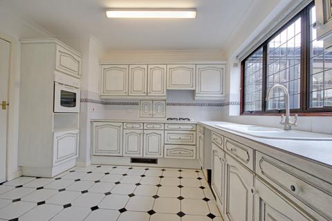 undefined, Clough Lane, Burley, Ringwood, BH24