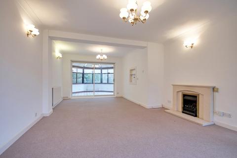 undefined, Clough Lane, Burley, Ringwood, BH24