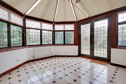 undefined, Clough Lane, Burley, Ringwood, BH24
