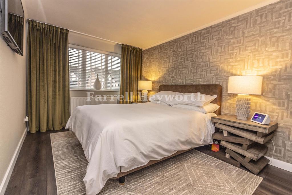 Bedroom Two b