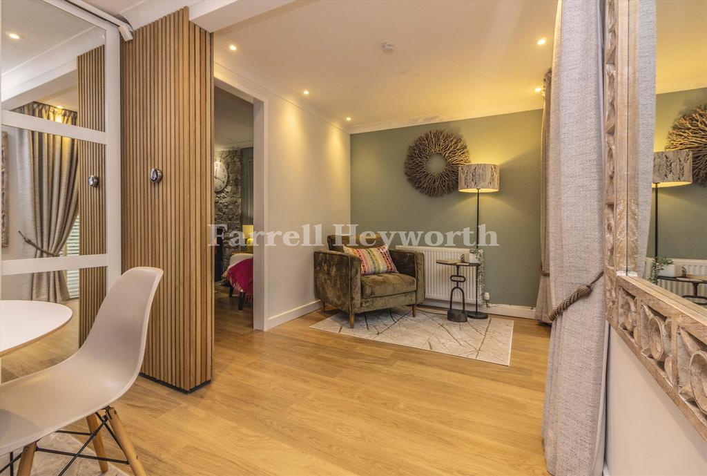 Kitchen f