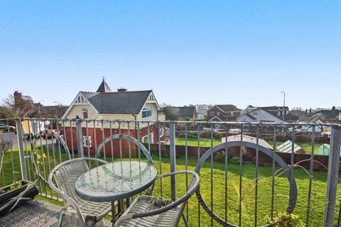 undefined, 4 Romilly Views, Highfield Close Barry CF62 6NP