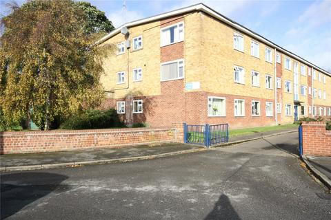 undefined, Mill Beck Court, Lawson Avenue, Cottingham, East Yorkshire, HU16