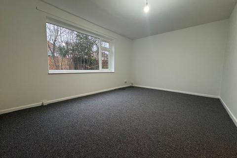 undefined, Mill Beck Court, Lawson Avenue, Cottingham, East Yorkshire, HU16
