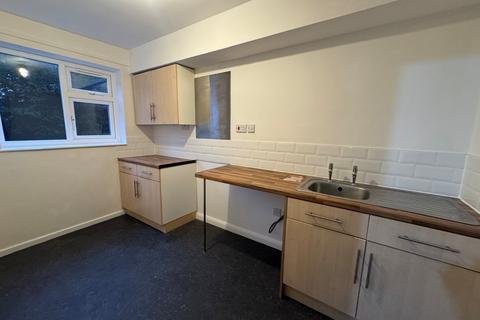 undefined, Mill Beck Court, Lawson Avenue, Cottingham, East Yorkshire, HU16