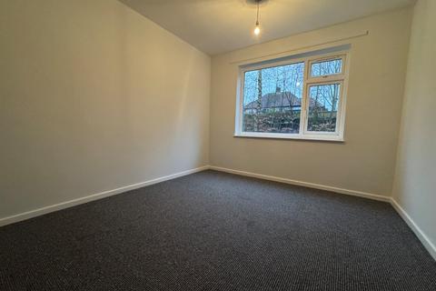 undefined, Mill Beck Court, Lawson Avenue, Cottingham, East Yorkshire, HU16