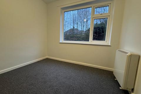 undefined, Mill Beck Court, Lawson Avenue, Cottingham, East Yorkshire, HU16