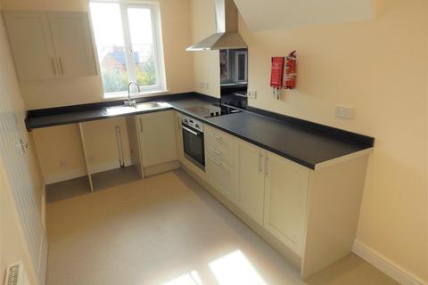 undefined, Evesham Road, Redditch