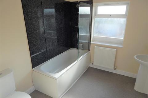undefined, Evesham Road, Redditch