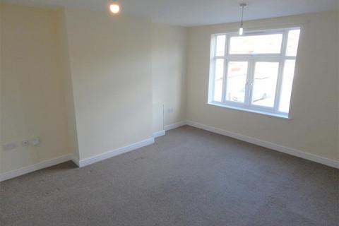 undefined, Evesham Road, Redditch