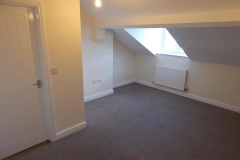 undefined, Evesham Road, Redditch