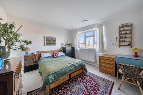 1 bedroom apartment for sale, Hither Green Lane, London