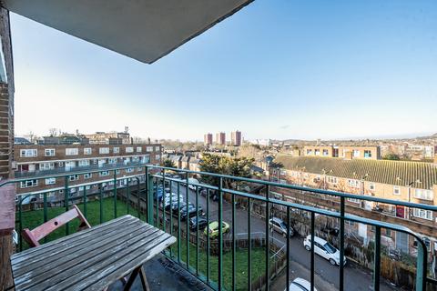1 bedroom apartment for sale, Hither Green Lane, London