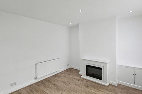 undefined, Castle Street,Widnes,WA8 0BP